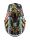 ONEAL Backflip Helmet Inked Fullface Helm multi | L