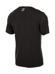 ONEAL Slickrock Jersey Static Radtrikot black | L