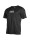 ONEAL Slickrock Jersey Static Radtrikot black | L