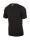 ONEAL Slickrock Jersey Static Radtrikot black | L