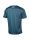 ONEAL Slickrock Jersey Static Radtrikot ocean blue L