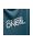 ONEAL Slickrock Jersey Static Radtrikot ocean blue L