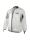 ONEAL SPLASH Rain Jacket Regenjacke clear | L