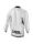 ONEAL SPLASH Rain Jacket Regenjacke clear | L