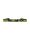 ONEAL B-10 Goggle Attack Bike Brille black/neon yellow O/S
