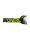 ONEAL B-10 Goggle Attack Bike Brille black/neon yellow O/S