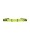 ONEAL B-Zero Goggle Bike Brille neon yellow/clear O/S