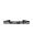 ONEAL B-10 Goggle Attack Bike Brille black/white O/S