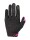 ONEAL Element Racewear Damen Fahrradhandschuhe black/pink L
