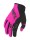 ONEAL Element Racewear Damen Fahrradhandschuhe black/pink L