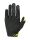 ONEAL Element Glove Racewear Fahrradhandschuhe black/neon yellow | L