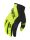 ONEAL Element Glove Racewear Fahrradhandschuhe black/neon yellow | L