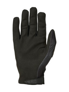 ONEAL Matrix Static Fahrradhandschuhe black/gray L