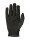 ONEAL Matrix Static Fahrradhandschuhe black/gray L