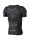 ONEAL STV Short Sleeve Protektoren Weste black L