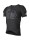 ONEAL STV Short Sleeve Protektoren Weste black L