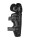 ONEAL PRO II RL Carbon Knieschoner black O/S