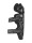 ONEAL PRO II RL Carbon Knieschoner black O/S