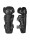 ONEAL PRO II RL Carbon Knieschoner black O/S
