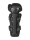 ONEAL PRO II RL Carbon Knieschoner black O/S
