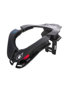 ONEAL TRON Neckbrace Solid Nackenschutz black