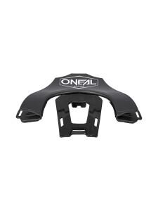 ONEAL TRON Neckbrace Solid Nackenschutz black | O/S