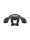 ONEAL TRON Neckbrace Solid Nackenschutz black | O/S