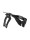 ONEAL TRON Neckbrace Solid Nackenschutz black | O/S