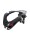 ONEAL TRON Neckbrace Solid Nackenschutz black | O/S