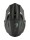 ONEAL 3SRS Solid Kinder Fahrradhelm black L