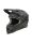 ONEAL 3SRS Solid Kinder Fahrradhelm black L