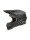 ONEAL 3SRS Solid Kinder Fahrradhelm black L
