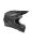 ONEAL 3SRS Solid Kinder Fahrradhelm black L