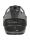 ONEAL 3SRS Solid Kinder Fahrradhelm black L