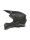 ONEAL 3SRS Solid Kinder Fahrradhelm black L