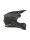 ONEAL 3SRS Solid Kinder Fahrradhelm black L