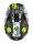 ONEAL 3SRS Rancid Kinder Fahrradhelm black/white L