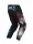 ONEAL Element Villain Kinder Fahrradhose white 26 (12/14J)