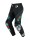 ONEAL Element Youth Pants Rancid Fahrradhose black/white | 26 (12/14J)