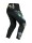 ONEAL Element Youth Pants Rancid Fahrradhose black/white | 26 (12/14J)