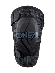 ONEAL PEEWEE Kinder Ellbogenschoner black