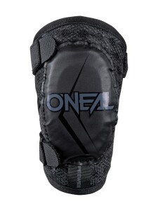 ONEAL PEEWEE Kinder Ellbogenschoner black M/L