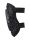 ONEAL PEEWEE Kinder Ellbogenschoner black M/L