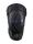 ONEAL PEEWEE Kinder Ellbogenschoner black M/L