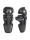 ONEAL PRO II RL Carbon Look Kinder Knieschoner black O/S