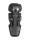 ONEAL PRO II RL Carbon Look Kinder Knieschoner black O/S