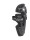 ONEAL PRO II RL Carbon Look Kinder Knieschoner black O/S