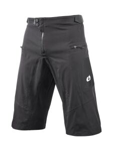 ONEAL Element FR Shorts Hybrid MTB Herren Fahrrad Hose black
