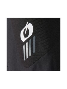 ONEAL Element FR Shorts Hybrid MTB Herren Fahrrad Hose black 32