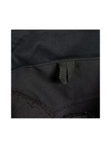ONEAL Element FR Shorts Hybrid MTB Herren Fahrrad Hose black 32